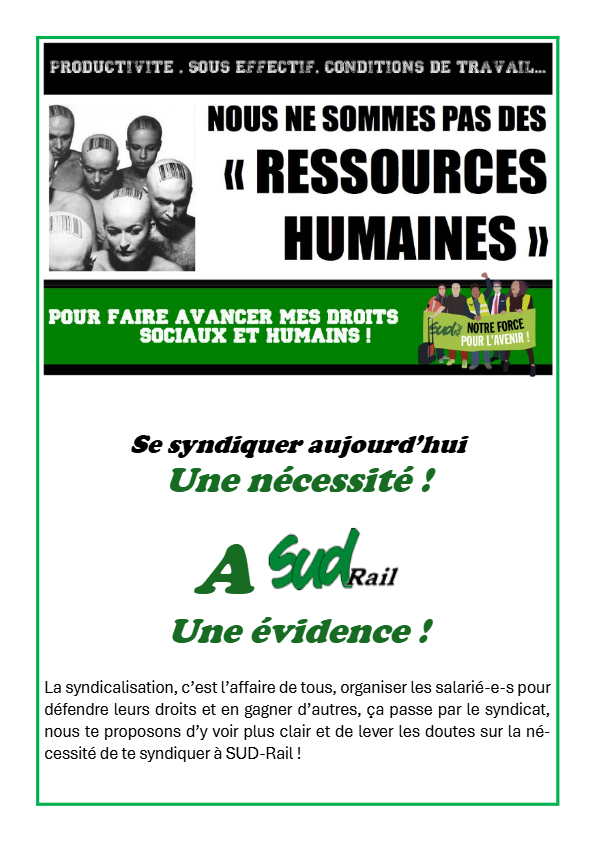 campagne adhésion-thumbnail