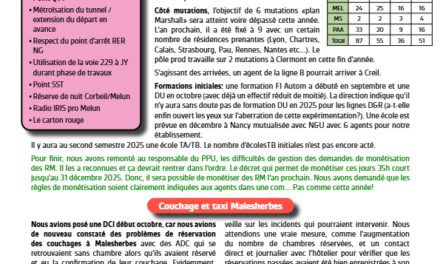 RPX Dedp 14 novembre 2024