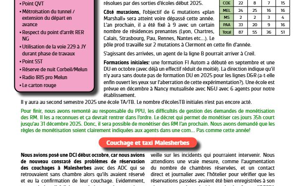 RPX Dedp 14 novembre 2024