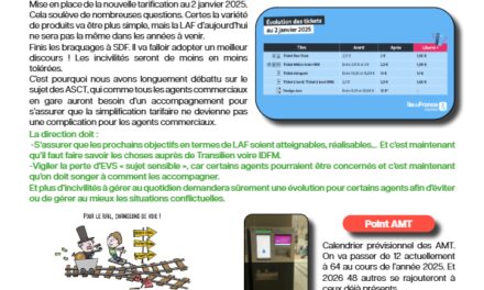 RPX Ded CIV 29 Novembre