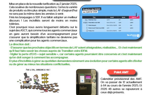 RPX Ded CIV 29 Novembre