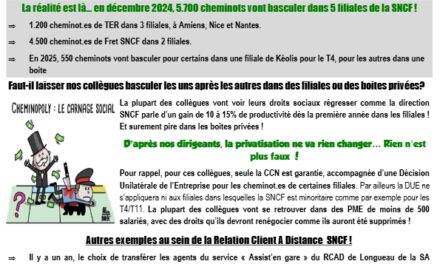 LN Commercial 5 décembre 2024