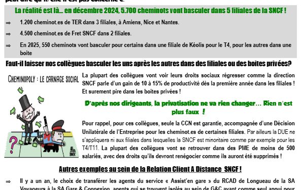 LN Commercial 5 décembre 2024