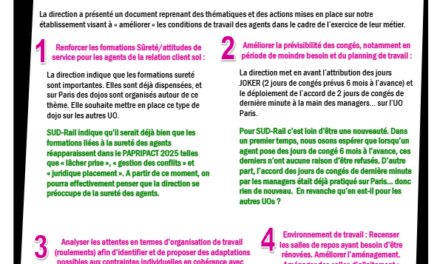 RPX ESO Paris Lyon Alpes 28/11/24