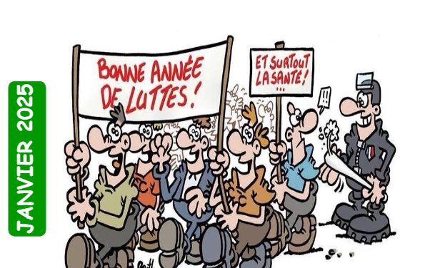 L&rsquo;Incongru n°172