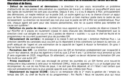 DCI UP Bercy&GM