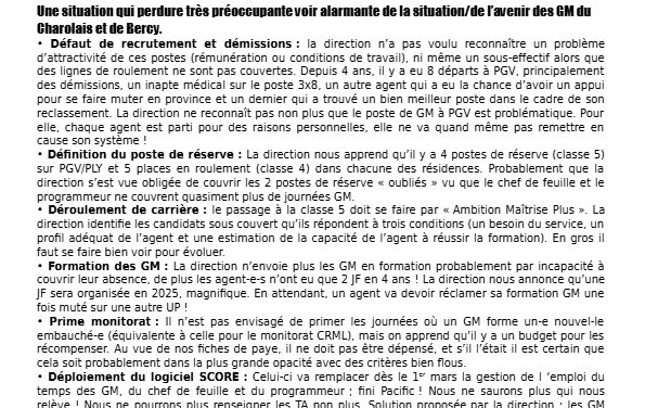 DCI UP Bercy&GM
