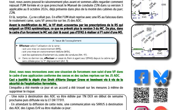 Droit d&rsquo;Alerte VF Z2N