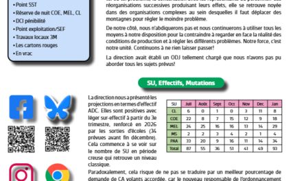 RPX DEDP D/R 6 Février