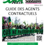 Livret Contractuel