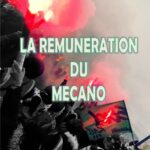 Livret rémunération du mécano Fevrier 2024