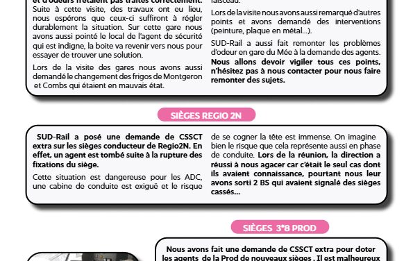 CSSCT LIGNES D/R mai 2025