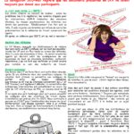 La COM VERTE / ESTI IDF