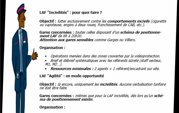 RPX DED CIV D/R juillet