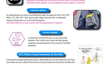 Tract RPX DED CIV D/R
