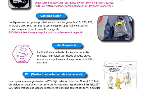 Tract RPX DED CIV D/R