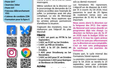 Tract RPX DEDP D&R 11 Septembre 2025