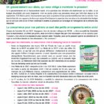 Journal du CSE Central Voyageurs