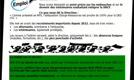 DCI DED Civ D/R 06/11/25
