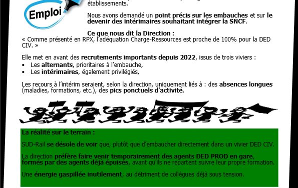 DCI DED Civ D/R 06/11/25
