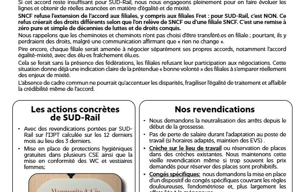 8 mars JOURNÉE INTERNATIONALE DE LUTTE POUR LES DROITS DES FEMMES