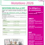 Notations Gares&Co DRG Paris et EMT