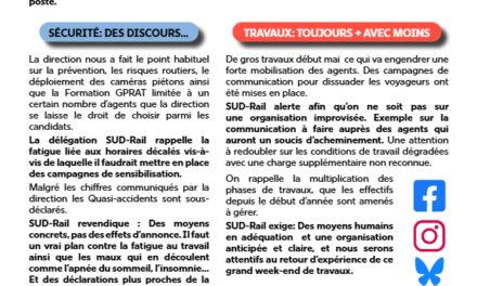 Tract RPX DED Civ /Avril 2026
