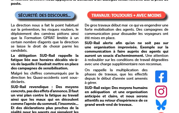Tract RPX DED Civ /Avril 2026