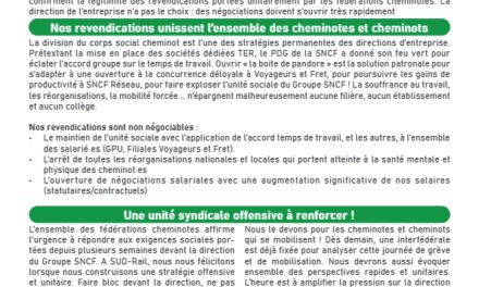 UN AVERTISSEMENT POUR JEAN CASTEX !