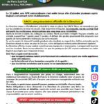 CR RPX Extra DED civ D/R Juillet 2026