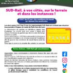 RPX DED Civ Juin 2026