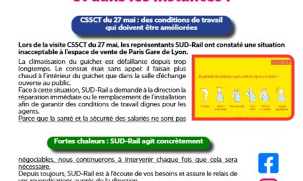 RPX DED Civ Juin 2026