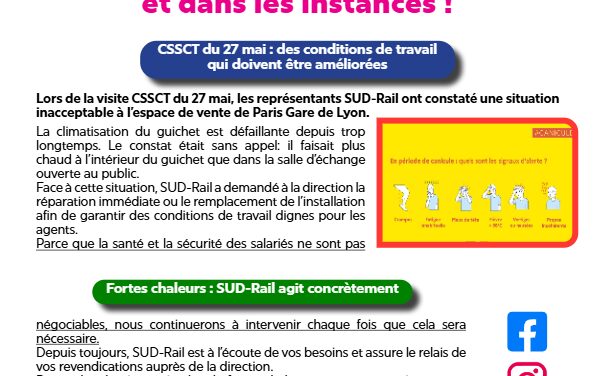 RPX DED Civ Juin 2026